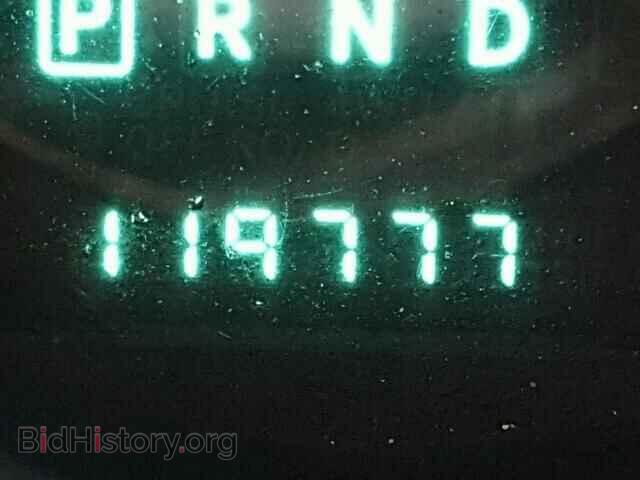 2008 CHRYSLER SEBRING - VIN: 1C3LC65M38N657851 - Фото 8