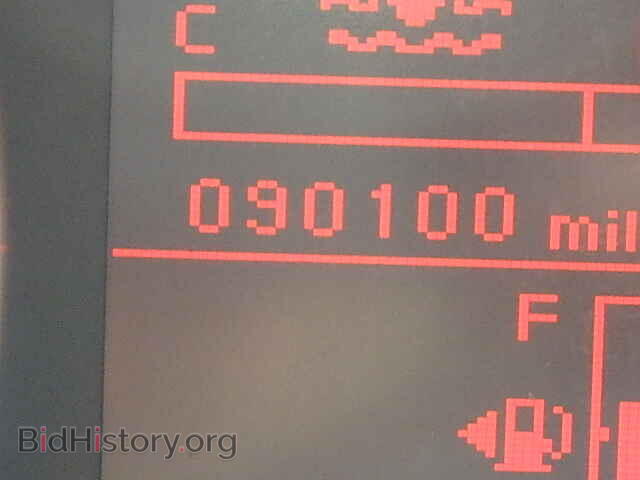 2008 MITSUBISHI LANCER - VIN: JA3AU86U88U005130 - Фото 8