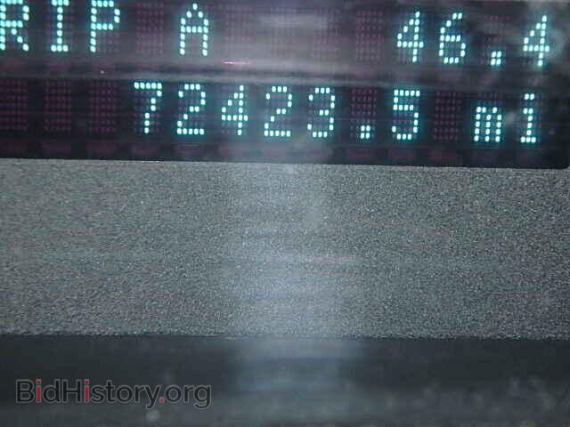 2010 FORD FOCUS - VIN: 1FAHP3FN4AW242829 - Photo 8