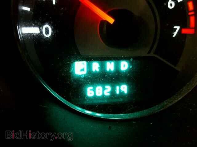 2012 CHRYSLER 200 - VIN: 1C3CCBBBXCN239355 - Photo 8