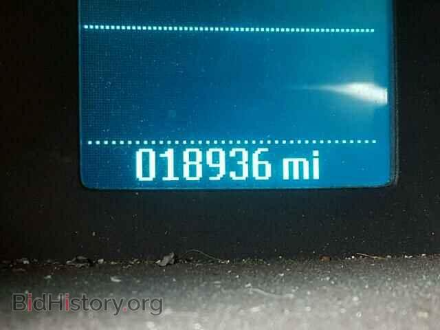 2015 FORD TRANSIT CO - VIN: NM0LS7F73F1216865 - Фото 8