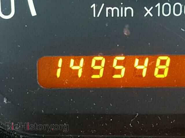2002 SAAB 9 3 - VIN: YS3DF58K322009911 - Фото 8