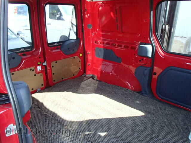 2012 FORD TRANSIT CO - VIN: NM0LS6BN9CT111133 - Фото 6