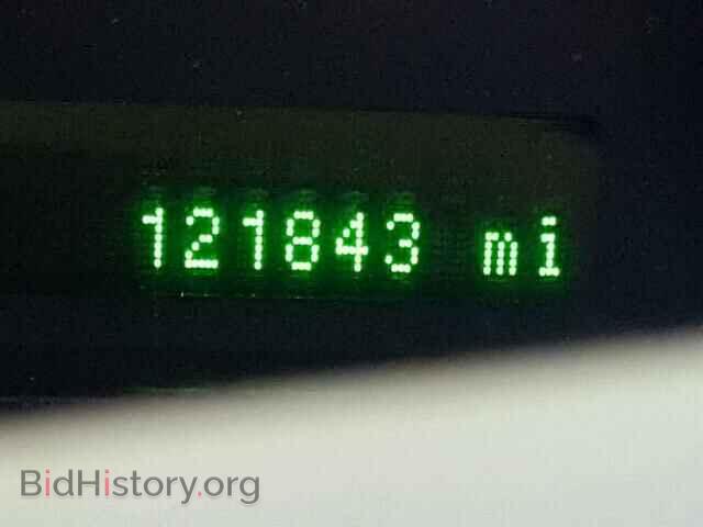 2009 FORD EDGE - VIN: 2FMDK49C29BA64886 - Photo 8
