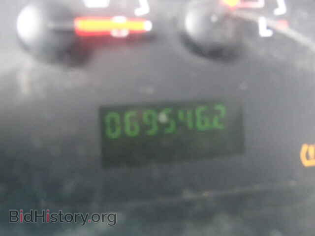 2008 FORD ECONOLINE - VIN: 1FTNE24L88DA96911 - Фото 8