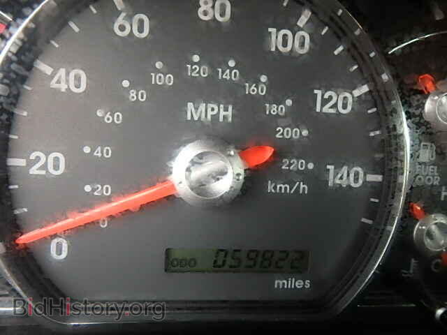 2012 MITSUBISHI GALANT - VIN: 4A32B2FF1CE019493 - Фото 8