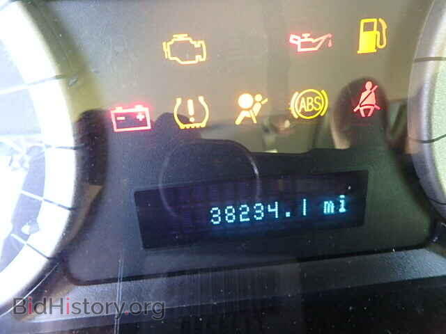2012 FORD ESCAPE - VIN: 1FMCU0D7XCKB28470 - Фото 8