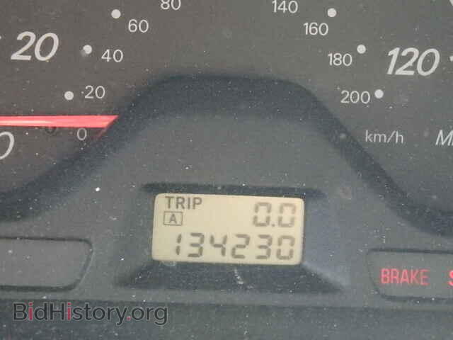 2006 MITSUBISHI LANCER - VIN: JA3AJ26E46U064400 - Фото 8