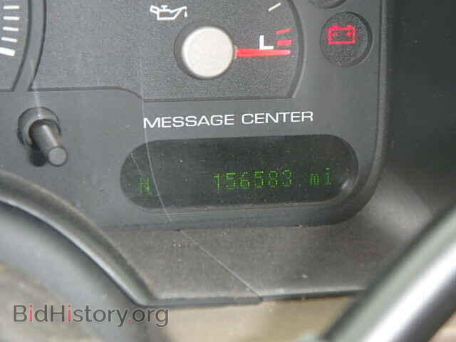 2005 FORD EXPLORER - VIN: 1FMZU73E15UB86297 - Photo 8