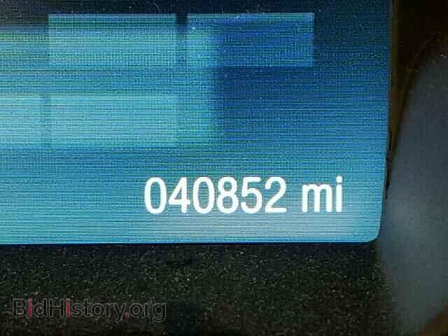 2014 FORD FOCUS - VIN: 1FADP3K25EL202972 - Photo 8
