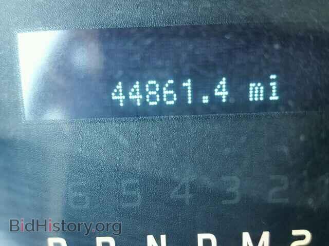 2013 FORD F150 - VIN: 1FTNF1CF0DKD93731 - Фото 8