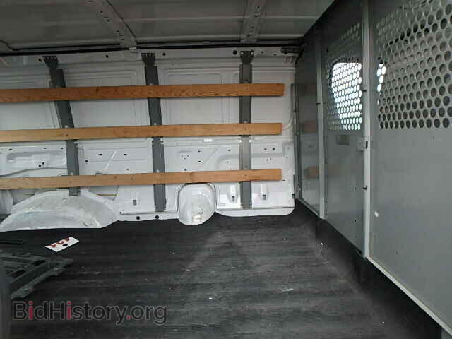 2008 FORD ECONOLINE - VIN: 1FTNE24W88DA85790 - Photo 6