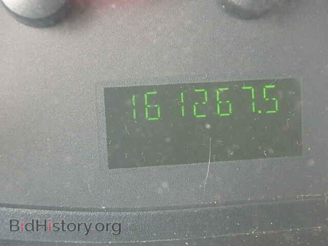 2008 FORD ECONOLINE - VIN: 1FTNE24W88DA85790 - Photo 8