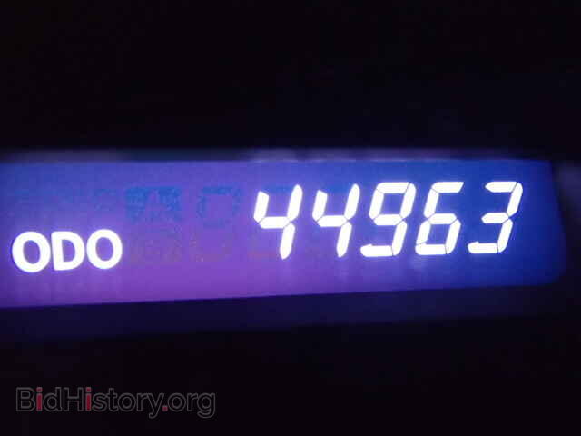2012 LEXUS IS250 - VIN: JTHFF2C26C2523211 - Фото 8