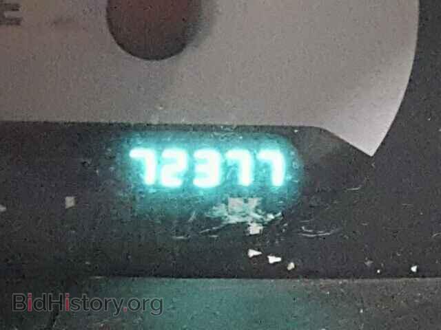 2007 DODGE CARAVAN - VIN: 1D4GP25E27B213933 - Фото 8