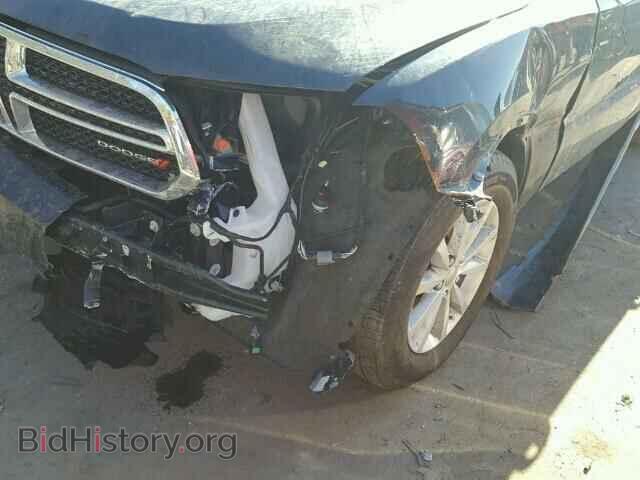 2015 DODGE DURANGO - VIN: 1C4RDHAG7FC176203 - Photo 9