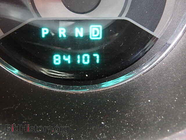 2012 CHRYSLER 200 - VIN: 1C3CCBAB4CN105572 - Photo 8