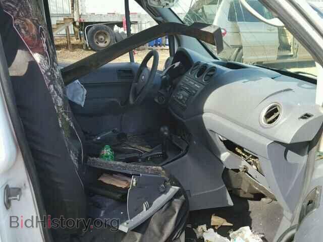 2011 FORD TRANSIT CO - VIN: NM0LS7BN5BT063912 - Фото 5
