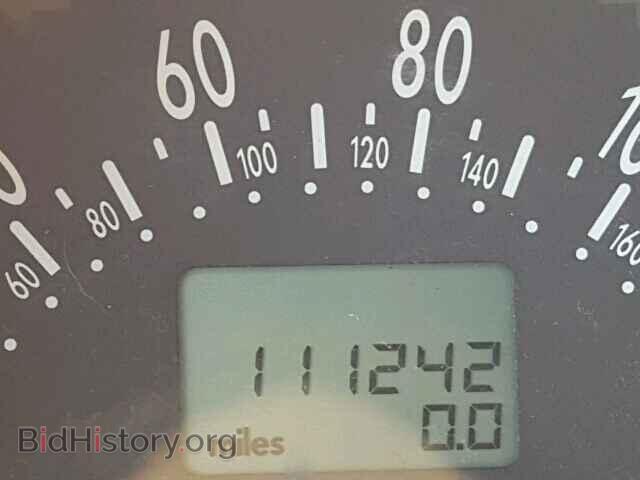 2002 VOLKSWAGEN BEETLE - VIN: 3VWCB21C52M418546 - Фото 8