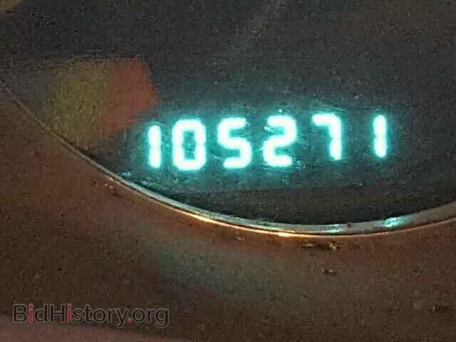 2011 DODGE AVENGER - VIN: 1B3BD4FB6BN546807 - Фото 8