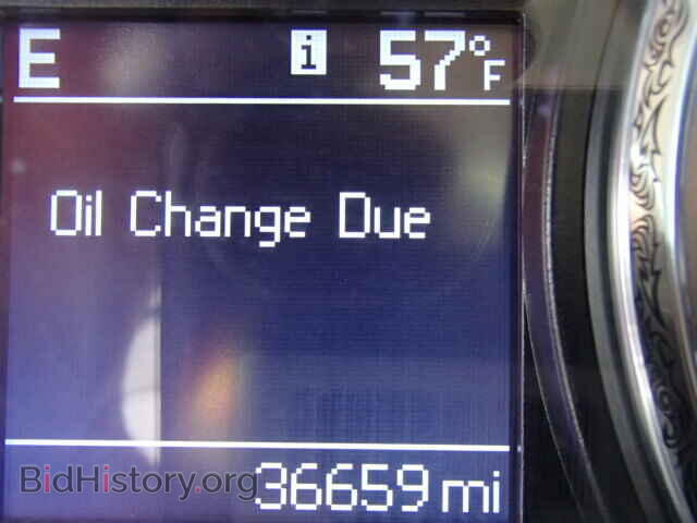 2012 DODGE RAM - VIN: 1C6RD7PT6CS275599 - Photo 8