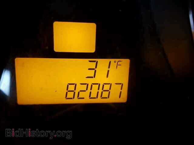2008 SATURN VUE - VIN: 3GSDL43N88S511116 - Фото 8