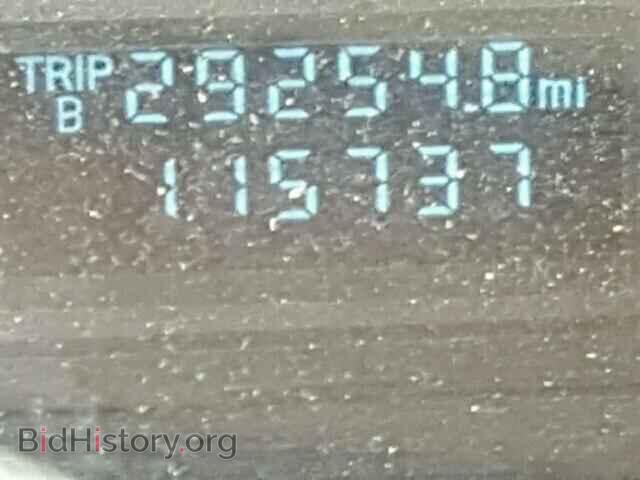 2008 MAZDA TRIBUTE - VIN: 4F2CZ02Z68KM24541 - Фото 8