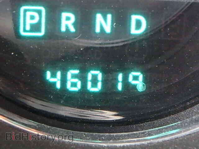 2013 CHRYSLER 200 - VIN: 1C3CCBAB0DN734618 - Фото 8
