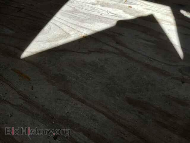 2003 FORD ECONOLINE - VIN: 1FTNE24293HB66876 - Photo 6