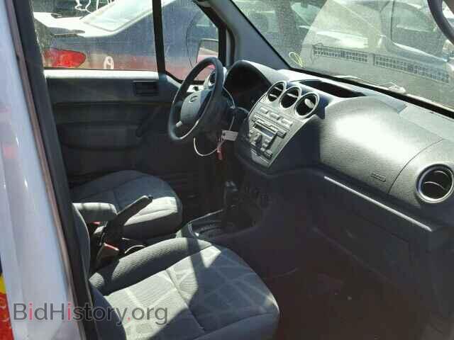2010 FORD TRANSIT CO - VIN: NM0LS7BN3AT040708 - Фото 5