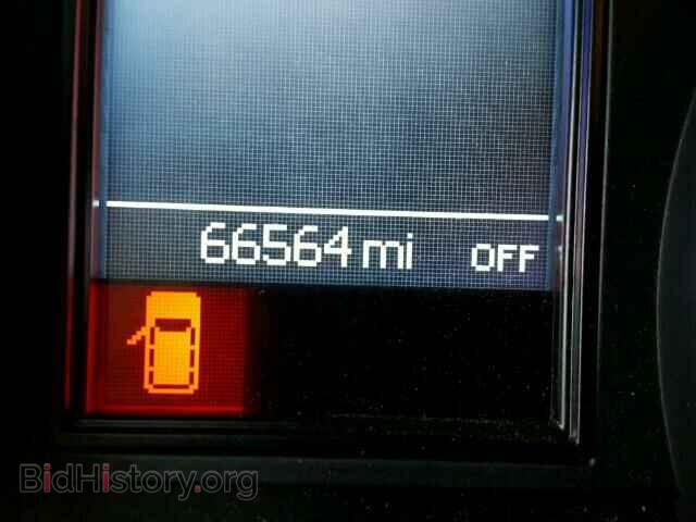 2013 DODGE DURANGO - VIN: 1C4RDJEG2DC500740 - Фото 8