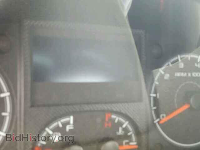 2015 RAM PROMASTER - VIN: 3C6TRVDG1FE510758 - Photo 8
