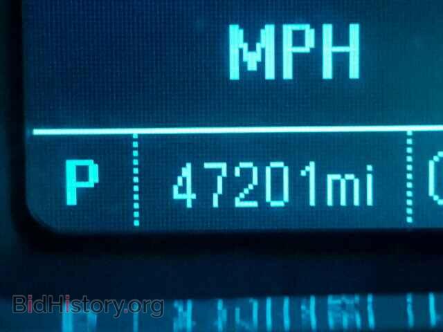 2014 CHEVROLET CAMARO - VIN: 2G1FA1E31E9237988 - Фото 8