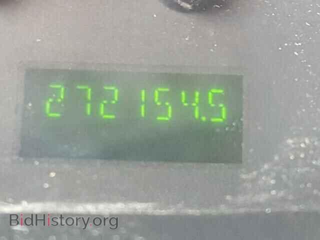 2006 FORD ECONOLINE - VIN: 1FBSS31L26HA59398 - Фото 8