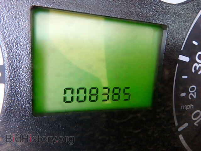 2013 FORD TRANSIT CO - VIN: NM0LS6BN4DT175310 - Фото 8