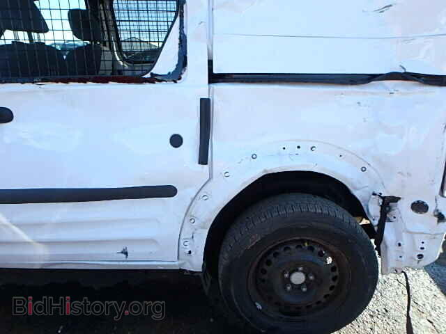 2013 FORD TRANSIT CO - VIN: NM0LS6BN4DT175310 - Фото 9