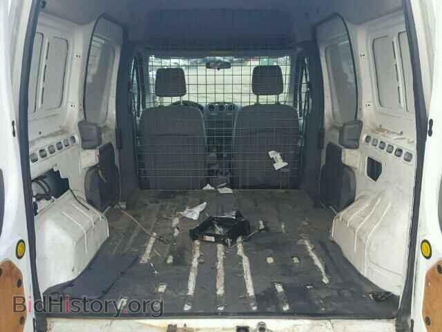 2012 FORD TRANSIT CO - VIN: NM0LS7CN7CT077777 - Фото 6