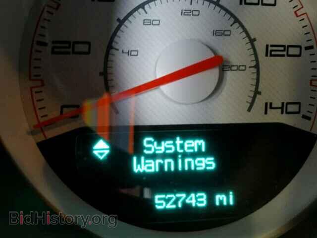 2013 DODGE CHALLENGER - VIN: 2C3CDYAG4DH607374 - Фото 8