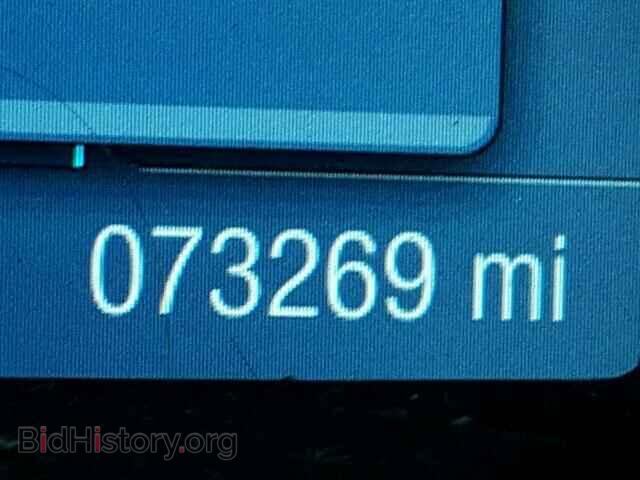 2012 FORD FOCUS - VIN: 1FAHP3F26CL101478 - Photo 8
