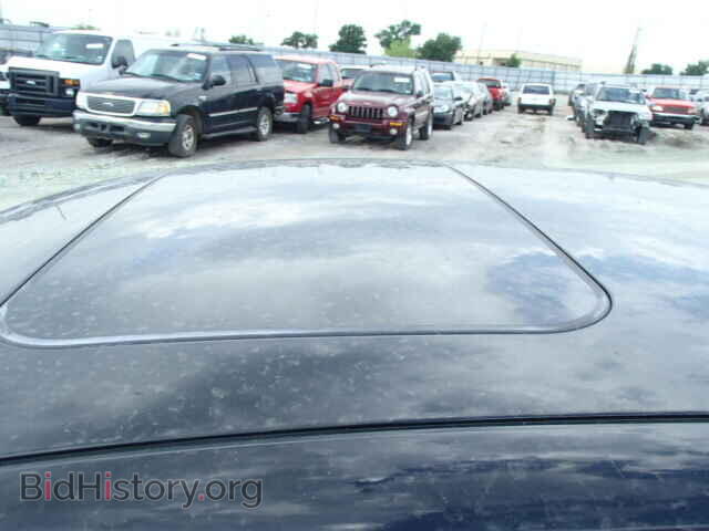2007 AUDI A4 - VIN: WAUDF78E67A073304 - Photo 9