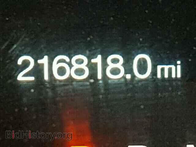 2012 FORD F150 - VIN: 1FTFW1ET2CFA05770 - Фото 8
