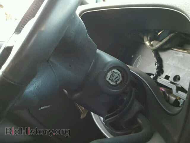 2006 CHEVROLET SILVERADO - VIN: 2GCEC19Z961101846 - Фото 10