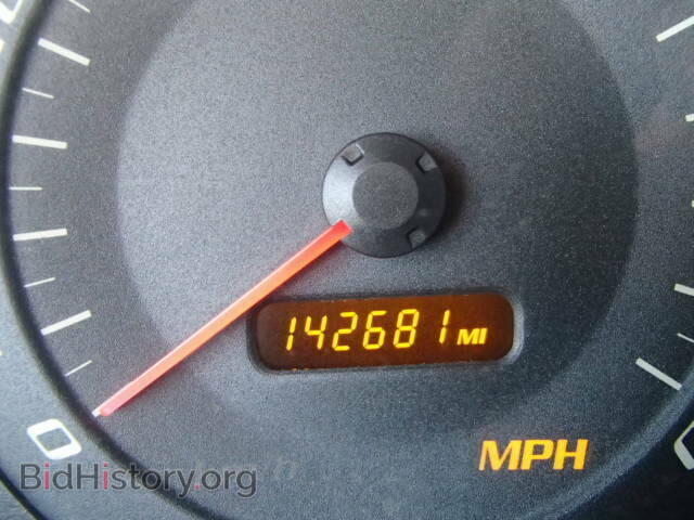 2004 CADILLAC CTS - VIN: 1G6DM577440110161 - Фото 8