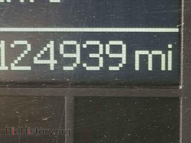 2012 DODGE RAM 1500 - VIN: 1C6RD7GT7CS305127 - Фото 8
