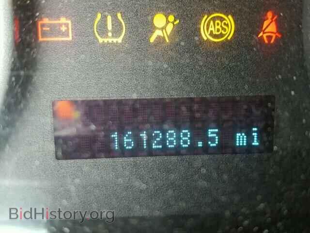 2011 FORD FOCUS - VIN: 1FAHP3EN4BW180206 - Фото 8