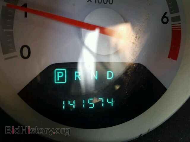 2008 DODGE AVENGER - VIN: 1B3LC56K58N685073 - Фото 8