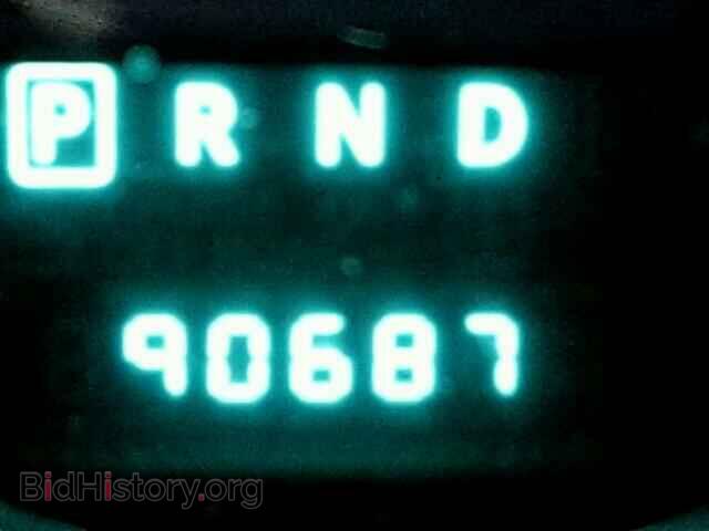 2011 CHRYSLER 200 - VIN: 1C3BC1FB4BN568499 - Фото 8