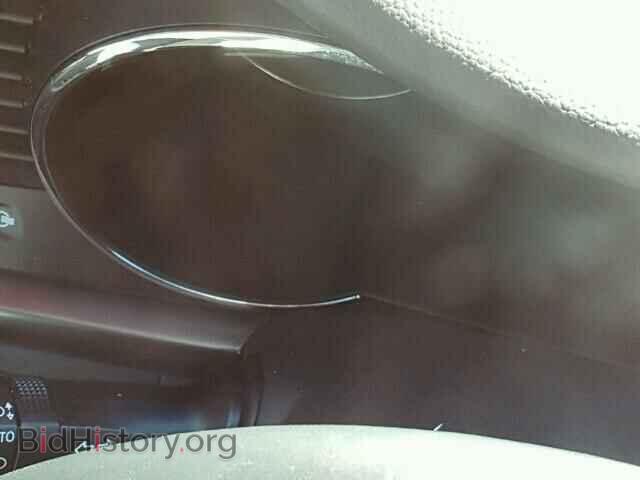 2012 KIA OPTIMA - VIN: KNAGM4ADXC5026170 - Фото 8