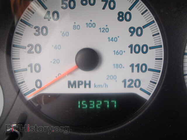 2007 DODGE CARAVAN - VIN: 2D4GP44L97R177932 - Фото 8
