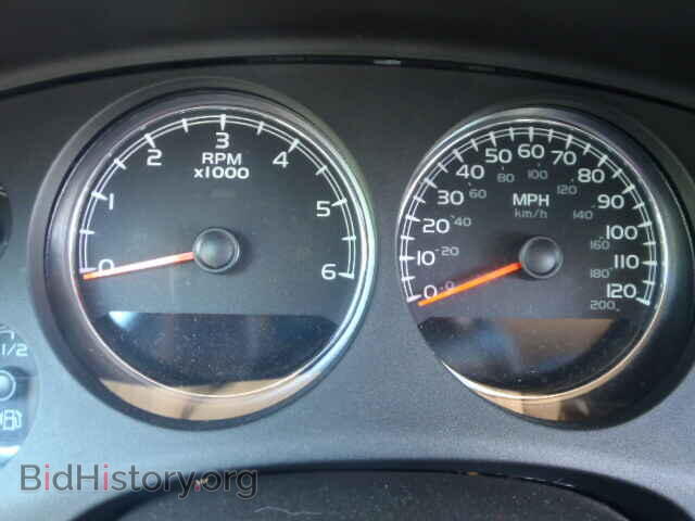 2013 GMC YUKON - VIN: 1GKS2EEF3DR219649 - Фото 8